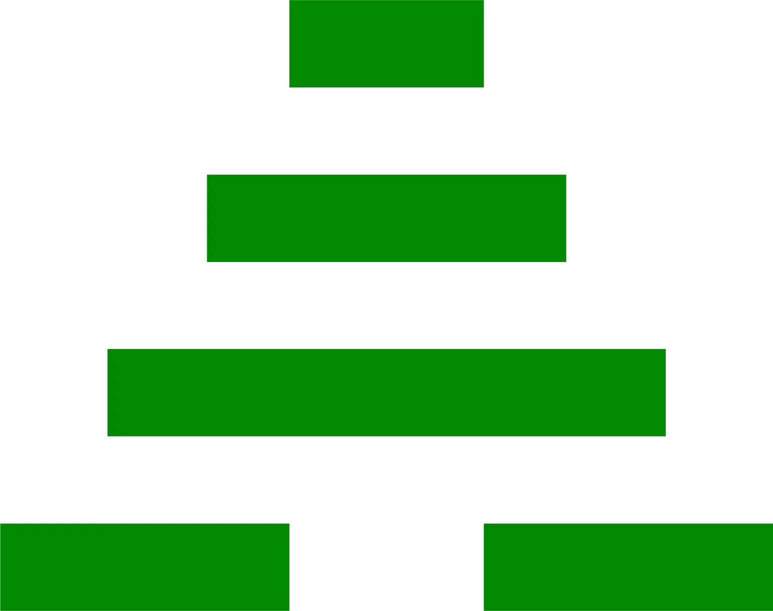 Päihdelinkki (A-klinikkasäätiö)
